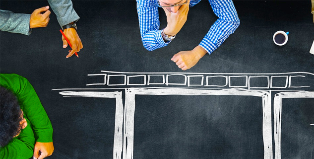 Interactive Video Production West Midlands