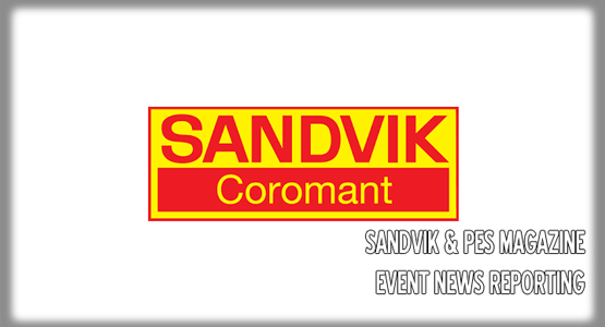 Video Production West Midlands